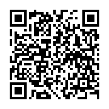 QR Code for bitcoin:bitcoin:bitcoin:bitcoin:bitcoin:bitcoin:1N6NChNFfJAeJErPZBeK54TjJCg6mQV5VT