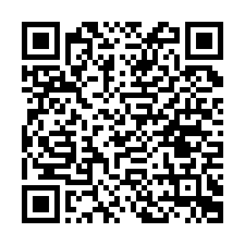 QR Code for bitcoin:bitcoin:bitcoin:bitcoin:bitcoin:bitcoin:1N6PEhp5q78q6Yo4T2ZGS76ANHDSuAk7th
