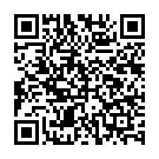 QR Code for bitcoin:bitcoin:bitcoin:bitcoin:bitcoin:bitcoin:1N6e77eddZbXVLqqMFB1LZaPVBxFLb2m6R