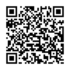 QR Code for bitcoin:bitcoin:bitcoin:bitcoin:bitcoin:bitcoin:1N6tNkZE2XzFVTsofpoL1RmBvgTeS2Zs1t