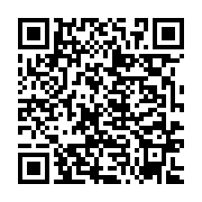 QR Code for bitcoin:bitcoin:bitcoin:bitcoin:bitcoin:bitcoin:1N6vGrYVCSjBWi2nL7azqaaF7UNy6TxfbH