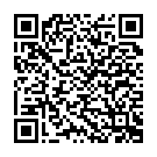 QR Code for bitcoin:bitcoin:bitcoin:bitcoin:bitcoin:bitcoin:1N74Z5T2ABdjtsc3QanAnviioVZBFLtEhY