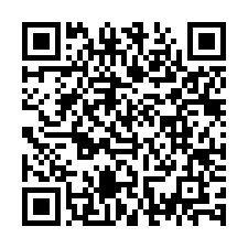 QR Code for bitcoin:bitcoin:bitcoin:bitcoin:bitcoin:bitcoin:1N7GbGM34nwiV7D4EJD6DA3VBmz58WNefs