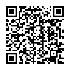 QR Code for bitcoin:bitcoin:bitcoin:bitcoin:bitcoin:bitcoin:1N7STjUXbjXiJviPyqjj2SnL8dpW3HiwsF