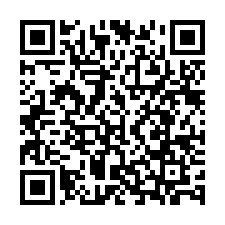 QR Code for bitcoin:bitcoin:bitcoin:bitcoin:bitcoin:bitcoin:1N85Z5ZLpsafaz2ai5xtj7HBqKMdFDyJBp