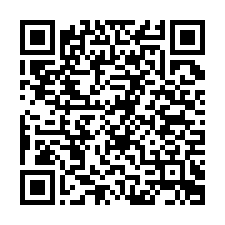 QR Code for bitcoin:bitcoin:bitcoin:bitcoin:bitcoin:bitcoin:1N8E6iPoowftRFzP3ZzSLTK3Stvkh5bcUN