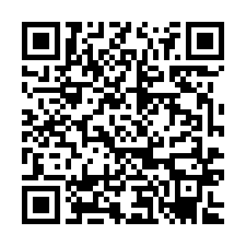 QR Code for bitcoin:bitcoin:bitcoin:bitcoin:bitcoin:bitcoin:1N8EEkY73pzsreHs2ABT86qt1APqYDC4RM
