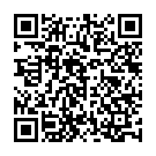 QR Code for bitcoin:bitcoin:bitcoin:bitcoin:bitcoin:bitcoin:1N8L74WNXASymSW9uzoVp2qzFhFNANZB6