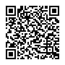 QR Code for bitcoin:bitcoin:bitcoin:bitcoin:bitcoin:bitcoin:1N8QfbgzfsHp8DaGoHbdhe1dDucdc9M1Dv