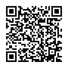 QR Code for bitcoin:bitcoin:bitcoin:bitcoin:bitcoin:bitcoin:1N8SupCga3DTm1Meg35kS74FHZ2ASVgQFG