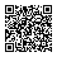 QR Code for bitcoin:bitcoin:bitcoin:bitcoin:bitcoin:bitcoin:1N8UaMQ3XGf4RWwo3SWWJSmBbqfJ34hfVt