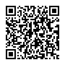 QR Code for bitcoin:bitcoin:bitcoin:bitcoin:bitcoin:bitcoin:1N8f5DPbpmx1uGUPM4eCa1yh4fLGaVdPeY