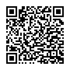 QR Code for bitcoin:bitcoin:bitcoin:bitcoin:bitcoin:bitcoin:1N8fverXPttuT5bnfqJSofs44h1KXdHbCQ