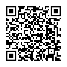 QR Code for bitcoin:bitcoin:bitcoin:bitcoin:bitcoin:bitcoin:1N8vS6kx1BixT2PrMWLTFf2Q4NsNAFbTrP