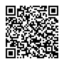QR Code for bitcoin:bitcoin:bitcoin:bitcoin:bitcoin:bitcoin:1N8ybxeoaaT3LCNzkKLzNxTgitZDsJNgXT