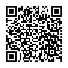 QR Code for bitcoin:bitcoin:bitcoin:bitcoin:bitcoin:bitcoin:1N9AdpidCHeiny3Zkhe3B47ai1PsALvoJ7