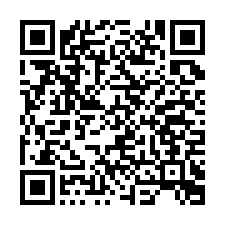 QR Code for bitcoin:bitcoin:bitcoin:bitcoin:bitcoin:bitcoin:1N9BTJX3FmNhASdHAiCAae64MzctpuEJSv