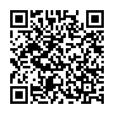 QR Code for bitcoin:bitcoin:bitcoin:bitcoin:bitcoin:bitcoin:1N9HDxjAXVkYAzv7cz3ovy7EPuFiFNze8R
