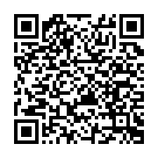QR Code for bitcoin:bitcoin:bitcoin:bitcoin:bitcoin:bitcoin:1N9eohdVrtahw8e4sJHN25RvHxAPcNqkUe