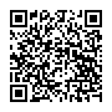 QR Code for bitcoin:bitcoin:bitcoin:bitcoin:bitcoin:bitcoin:1N9hd35NJe4otPXYWqeDEKDHWiHGFPFiQm