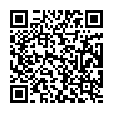QR Code for bitcoin:bitcoin:bitcoin:bitcoin:bitcoin:bitcoin:1NAPUKdbs4bR8E7gbYSmqEbMZvbC1VoGcr