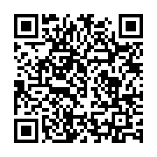 QR Code for bitcoin:bitcoin:bitcoin:bitcoin:bitcoin:bitcoin:1NAXz8LFRDsC8b2dg6YfMsqetyDFRH3FSa