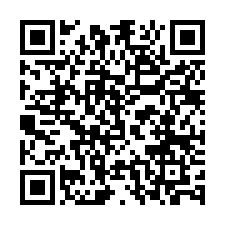 QR Code for bitcoin:bitcoin:bitcoin:bitcoin:bitcoin:bitcoin:1NAdP5pmPmcEPiy7RtdbLWKyL5wN6rDLSK