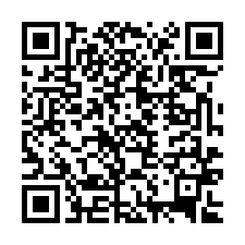 QR Code for bitcoin:bitcoin:bitcoin:bitcoin:bitcoin:bitcoin:1NAtDntVky5Sh8g3J6WiYTW3TwPDSjthoB