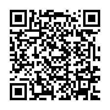 QR Code for bitcoin:bitcoin:bitcoin:bitcoin:bitcoin:bitcoin:1NB91Tib6jWYLuLX125eDsB8FFkfpes2vb