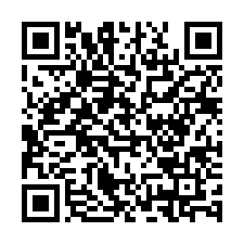 QR Code for bitcoin:bitcoin:bitcoin:bitcoin:bitcoin:bitcoin:1NBDKC6npvhmKdWebTDWrYDBfmu3o2nUeG