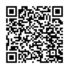 QR Code for bitcoin:bitcoin:bitcoin:bitcoin:bitcoin:bitcoin:1NBDWG9GDtsETdMuw7LyKi4TenAgXfFfKy