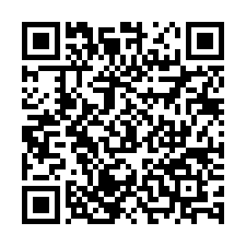 QR Code for bitcoin:bitcoin:bitcoin:bitcoin:bitcoin:bitcoin:1NBPy3fsQSPVJ84FyWU7KApJHqRzDe2d16