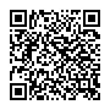 QR Code for bitcoin:bitcoin:bitcoin:bitcoin:bitcoin:bitcoin:1NBWSbPgdzXYbg5LUCVHDTimZJQBEQCLYK