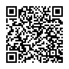 QR Code for bitcoin:bitcoin:bitcoin:bitcoin:bitcoin:bitcoin:1NBWdDLMSPnsPMtCEvpjtt71XMVs8N5dzT