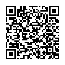 QR Code for bitcoin:bitcoin:bitcoin:bitcoin:bitcoin:bitcoin:1NBgPaVvuW3JB9vueYugBMGQa2vJcxNBUc