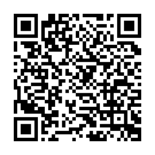 QR Code for bitcoin:bitcoin:bitcoin:bitcoin:bitcoin:bitcoin:1NBpF8wRNJC7GNjRwYd83seb6GYXA6FWKo