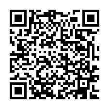 QR Code for bitcoin:bitcoin:bitcoin:bitcoin:bitcoin:bitcoin:1NBrhMjWP6gRGoaV8TXMkdCU2QppjNBTP5
