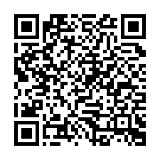 QR Code for bitcoin:bitcoin:bitcoin:bitcoin:bitcoin:bitcoin:1NC3nnXpda3UtEbN2grP7p5qFGLnu1n6y6
