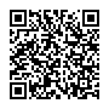 QR Code for bitcoin:bitcoin:bitcoin:bitcoin:bitcoin:bitcoin:1NC4XTyPKn3DxpkiCuQFwRvGWWx1LhpGGV