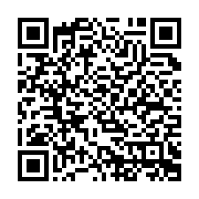 QR Code for bitcoin:bitcoin:bitcoin:bitcoin:bitcoin:bitcoin:1NC98dRmqsCXpkrf8VEVi1yZPb2JSv2Pjh