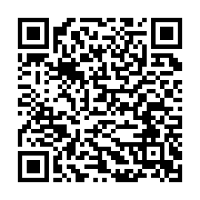 QR Code for bitcoin:bitcoin:bitcoin:bitcoin:bitcoin:bitcoin:1NCfgRgiARjqdoJMKBvFVJKDVHCTevcDFf