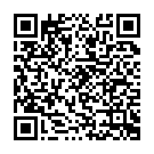QR Code for bitcoin:bitcoin:bitcoin:bitcoin:bitcoin:bitcoin:1NCpNifvaFEfu1cu4opCSfLHUopM1DitBo