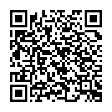 QR Code for bitcoin:bitcoin:bitcoin:bitcoin:bitcoin:bitcoin:1ND8ChM7TJRsP9MYWbSMKAUvu1tMyHzShT