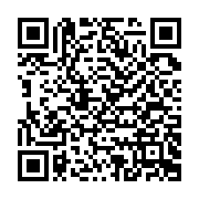 QR Code for bitcoin:bitcoin:bitcoin:bitcoin:bitcoin:bitcoin:1NDQLgACm219amPiMieui7cXBKSopGRoc