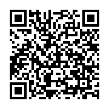 QR Code for bitcoin:bitcoin:bitcoin:bitcoin:bitcoin:bitcoin:1NDSQEcddpFymgFgPLvMeZXjeptBzCpwK2