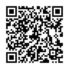 QR Code for bitcoin:bitcoin:bitcoin:bitcoin:bitcoin:bitcoin:1NDfAP1VjLJAxALE3KdM9ShtRSoRXDPYat