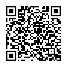 QR Code for bitcoin:bitcoin:bitcoin:bitcoin:bitcoin:bitcoin:1NDnX5CXW5BjnNJ9csdB7UGa41oTcawFzn