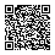 QR Code for bitcoin:bitcoin:bitcoin:bitcoin:bitcoin:bitcoin:1NE5GFjAfQLrPYk3SN2gFFARRat6f4c3op