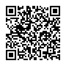 QR Code for bitcoin:bitcoin:bitcoin:bitcoin:bitcoin:bitcoin:1NE8VGyRaqyJSvWvJsVZLRPww5JWNutJXe