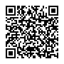 QR Code for bitcoin:bitcoin:bitcoin:bitcoin:bitcoin:bitcoin:1NEADPyKSGdYECxaFH5FmzYggbw5JXHAKB